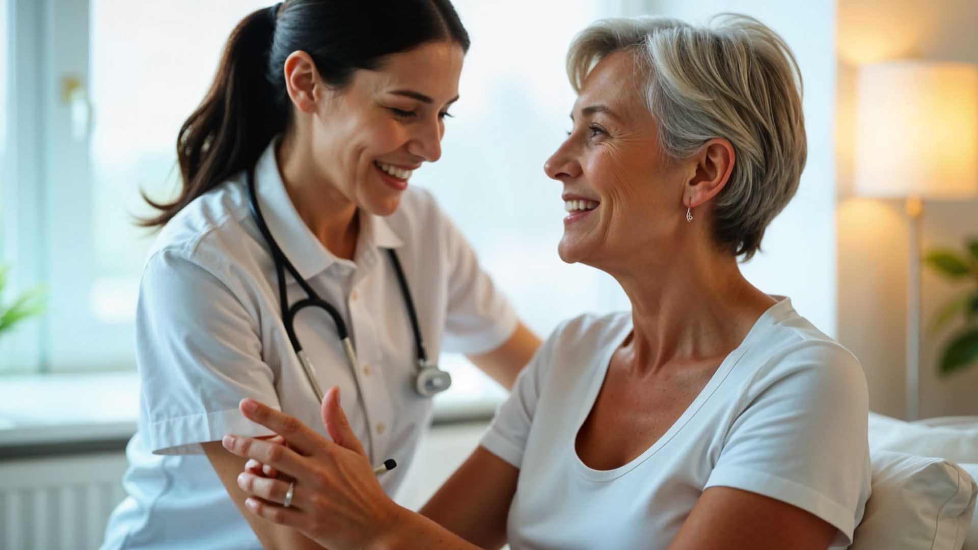 Dr Sepehr Zandi Boulder chiropractor clinic